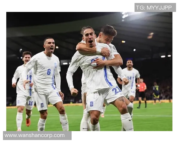 广州足球队在世界杯预选赛中的战术分析与表现评估