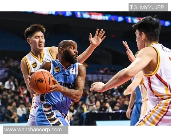 深圳篮球队与南京篮球队赛后技术分析与战术总结