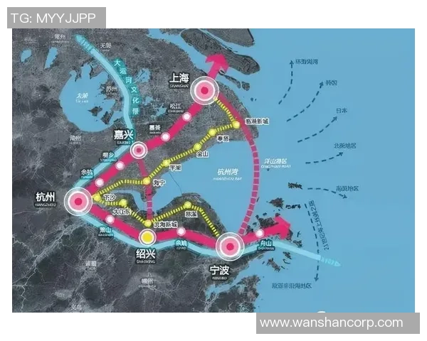 赛后分析:杭州乒乓球队与上海乒乓球队在比赛中的灵活性对比探讨