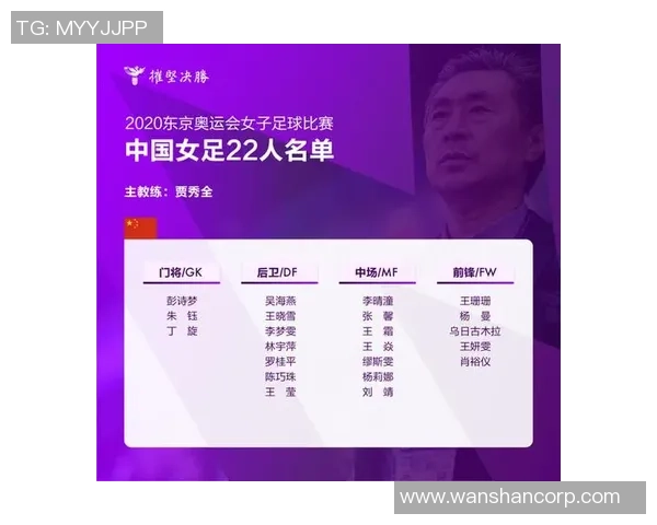杭州足球队技术解析：提升战术素养与球员技能的关键因素