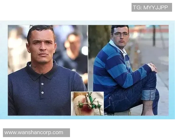 足球明星父亲遭遇暴力事件真相揭秘引发社会广泛关注与讨论